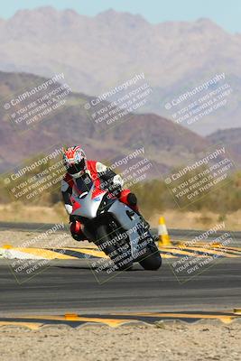 media/Mar-09-2025-TrackXperience (Sun) [[4c2000c718]]/3-Level 2/Session 4 (Turn 14)/